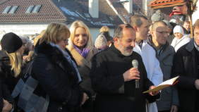 Pokaż zdjęcie: fot_3.JPG