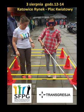 Pokaż zdjęcie: Plakat