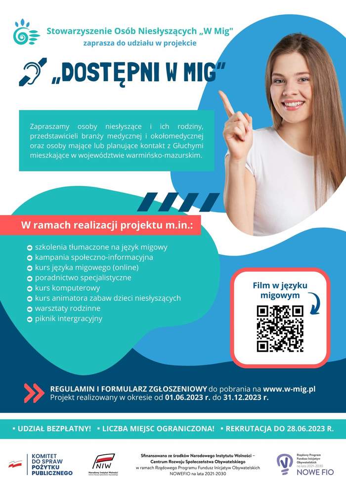 Pokaż zdjęcie: 