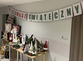 Pokaż zdjęcie: 5-lecie PZAZ