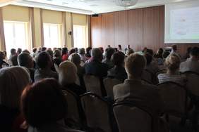 Pokaż zdjęcie: zdjecie_3.jpg