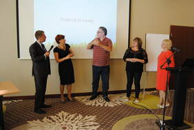 Pokaż zdjęcie: 17.JPG