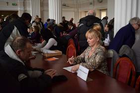 Pokaż zdjęcie: Zdj4.jpg