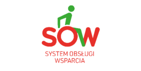 Lubuskie – kolejny samorząd przystąpił do SOW