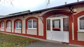 Warsztat Terapii Zajęciowej we Wschowie ma nową siedzibę