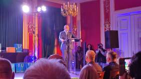 Pokaż zdjęcie: Okręgowy Inspektor Pracy