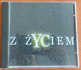 Laureaci z Ziemi Lubuskiej      