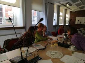 Pokaż zdjęcie: Ćwiczenia z tworzenia projektów