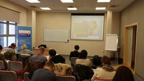 Pokaż zdjęcie: 1.jpg