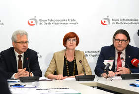 Pokaż zdjęcie: DSC_4174.JPG