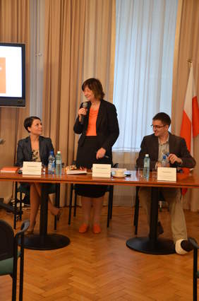 Pokaż zdjęcie: fot2