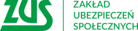 LOGO ZUS