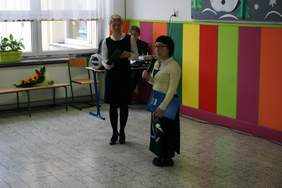 Pokaż zdjęcie: Anna_Wandzel_Ekspert_PFRON.JPG