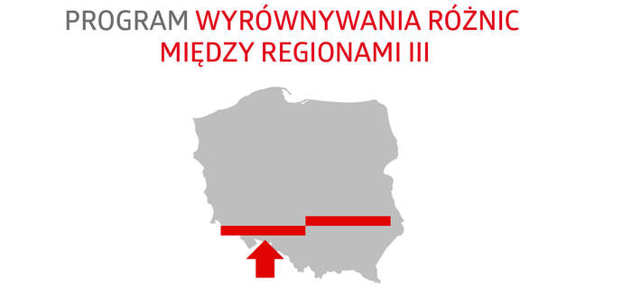 Pokaż zdjęcie: Logo Programu