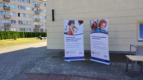 Pokaż zdjęcie: SPRDiM