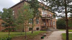 Pokaż zdjęcie: ZAZ