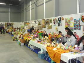 Pokaż zdjęcie: targikielce3