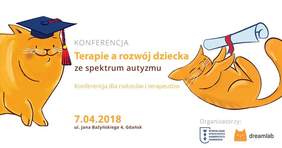 Pokaż zdjęcie: Plakat promocyjny