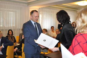 Pokaż zdjęcie: 2.JPG