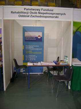 Pokaż zdjęcie: 001.JPG