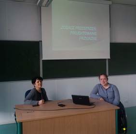 Pokaż zdjęcie: Fot2.jpg