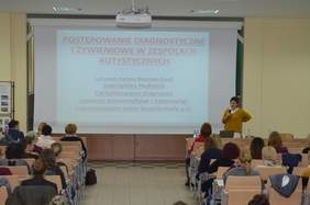 Pokaż zdjęcie: Pediatra lek. med. Helena Woźniak – Rosół 