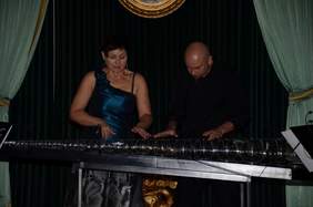 Pokaż zdjęcie: DSC_2728.jpg