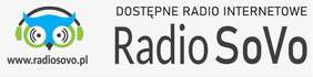 Pokaż zdjęcie: Logotyp Radia SoVo