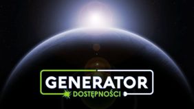 Pokaż zdjęcie: Plakat