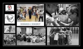 Pokaż zdjęcie: plakat Biodanza-taniec życia 