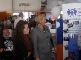 Pokaż zdjęcie: fot12