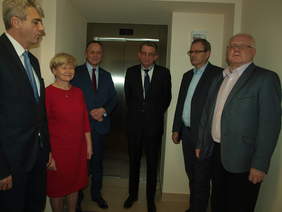 Pokaż zdjęcie: 3.JPG