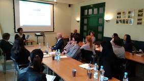 Pokaż zdjęcie: _8591173.jpg