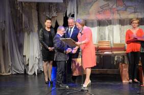 Pokaż zdjęcie: DSC_5977.jpg