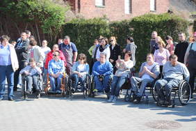 Pokaż zdjęcie: IMG_0912.JPG