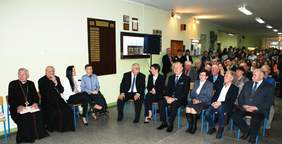 Pokaż zdjęcie: 9.JPG