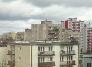 „Dostępny samorząd - granty” – wystartował nabór wniosków  