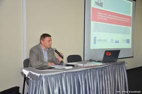 Pokaż zdjęcie: Sprawozdanie_dyr_Krzysztof_Kaca_PFRON.jpg