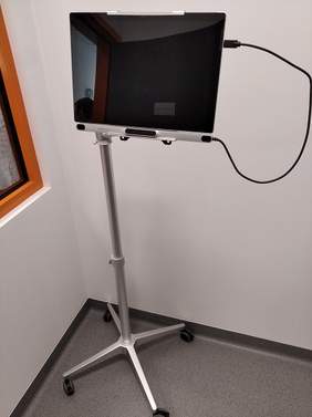 Pokaż zdjęcie: sprzęt komputerowy OWIT