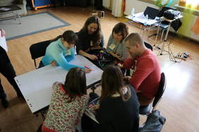 Pokaż zdjęcie: IMG-07-03-2017-0009.JPG