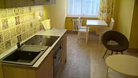 Pokaż zdjęcie: Oddane do użytku miejsca całodobowego pobytu