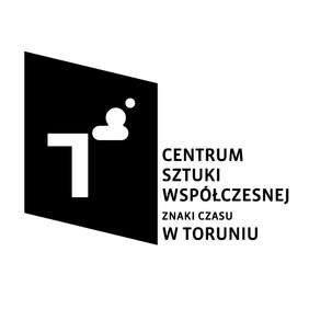 Logo CSW