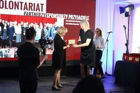 Pokaż zdjęcie: Jubileusz 60-lecia DPS w Gdyni