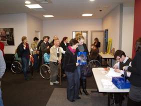 Pokaż zdjęcie: P1010068.JPG