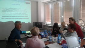 Pokaż zdjęcie: Uczestnicy_1.jpg