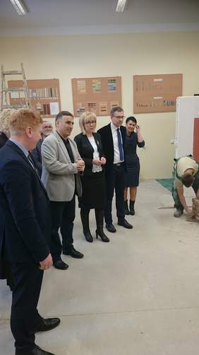 Pokaż zdjęcie: DSC_0169.JPG