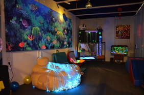 Pokaż zdjęcie: targi lodz 11