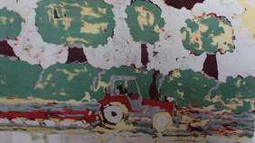 „Moja wolność” i „Na szlaku” z WTZ Strzelce Krajeńskie