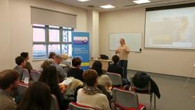 Pokaż zdjęcie: 2.jpg