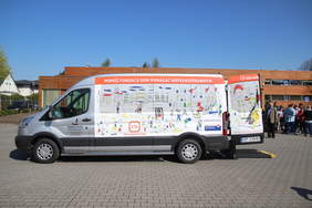 Pokaż zdjęcie: IMG_0873.JPG